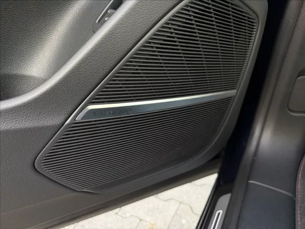 Audi SQ8 R23 Nez.top. B&O 5Let záruka - foto 27