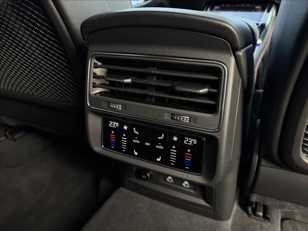 Audi SQ8 R23 Nez.top. B&O 5Let záruka - foto 31
