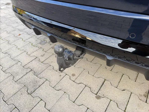 Audi SQ8 R23 Nez.top. B&O 5Let záruka - foto 35