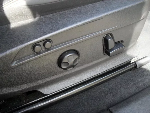 Alfa Romeo Stelvio 2,9 Bi-Turbo V6 Quadrifoglio - foto 28