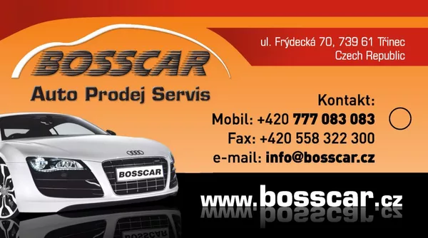 Vapp PAV 2,5T auto přepravník - foto 9
