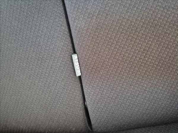 Toyota iQ 1,0 i 50Kw Klima Webasto ALU - foto 16
