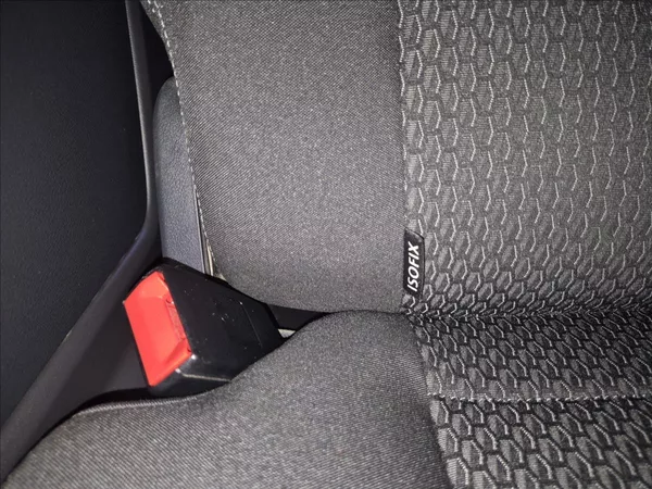 Volkswagen Multivan 2,0 TDI DSG 110Kw Webasto - foto 21