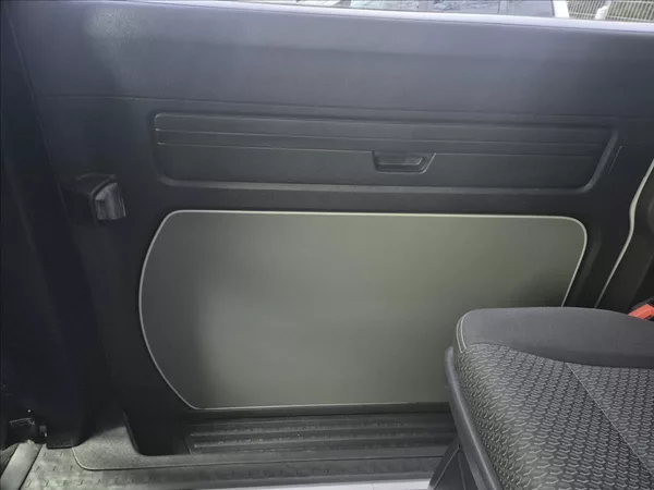 Volkswagen Multivan 2,0 TDI DSG 110Kw Webasto - foto 28