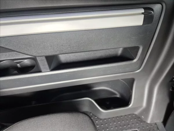 Volkswagen Multivan 2,0 TDI DSG 110Kw Webasto - foto 35