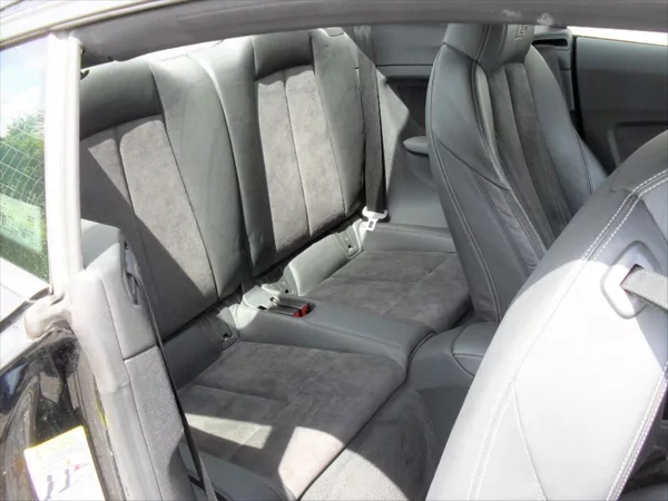 Audi TT 2,0 TDI Ultra 135Kw S-Line LED - foto 15