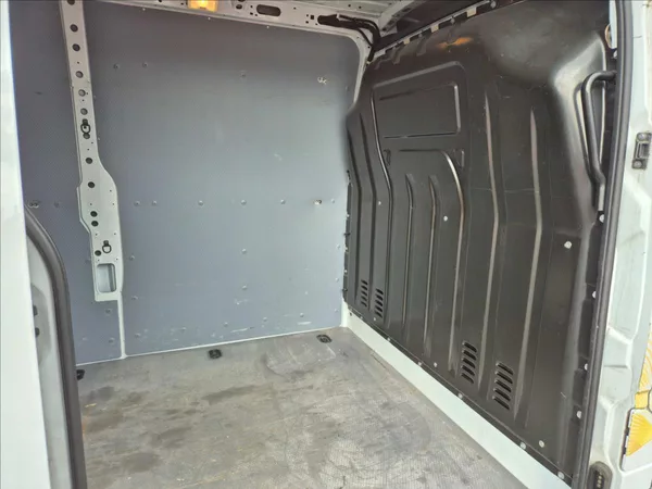 Opel Movano 2,3 CDTI L2H2 Navi Kamera Temp - foto 15