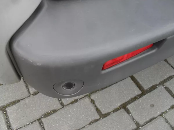 Opel Vivaro 2,0 CDTI 84kw L2 Long 2x šoup. - foto 19