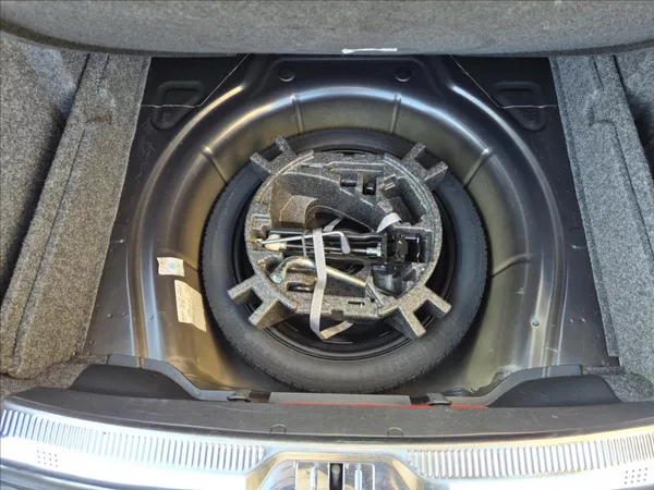 Škoda Superb 3,6 FSi V6 DSG 4x4 106Tis.Km!! - foto 16