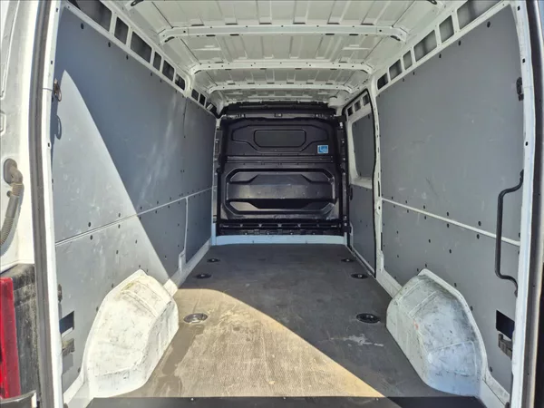 Renault Master 2,0 dCi 110Kw L3H2 LED Záruka! - foto 13