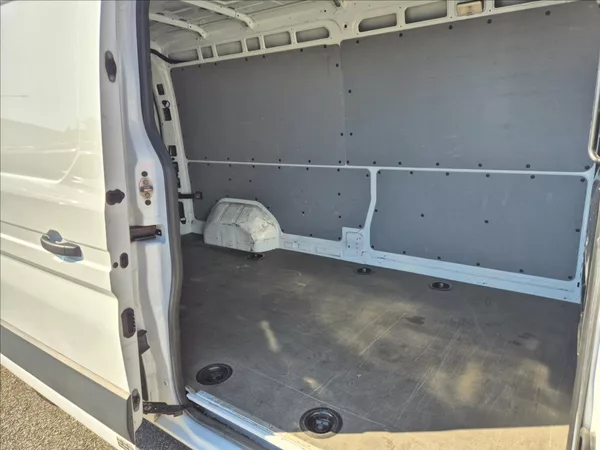 Renault Master 2,0 dCi 110Kw L3H2 LED Záruka! - foto 14