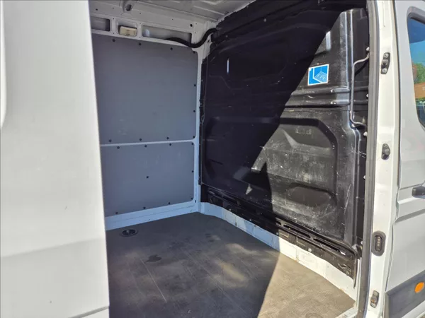 Renault Master 2,0 dCi 110Kw L3H2 LED Záruka! - foto 15