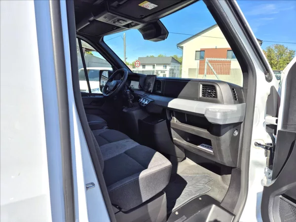 Renault Master 2,0 dCi 110Kw L3H2 LED Záruka! - foto 16