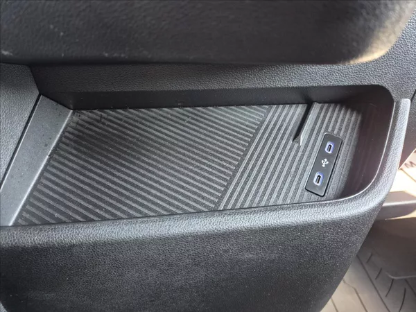 Renault Master 2,0 dCi 110Kw L3H2 LED Záruka! - foto 24