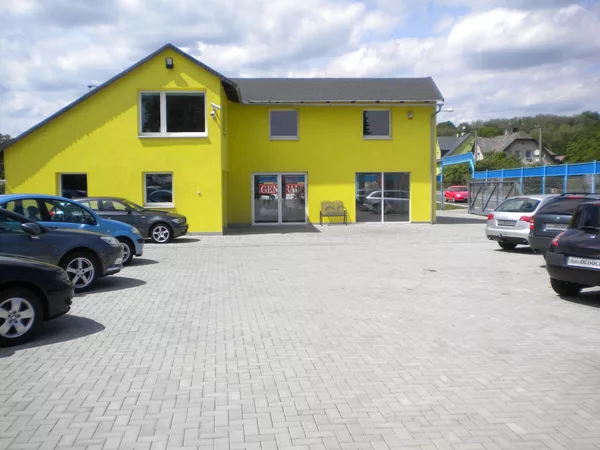 Suzuki SX4 S-Cross 1,6i 88kw LPG 4x4 NAVI 2x KOLA - foto 33
