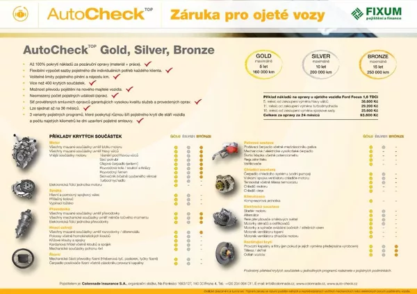 Suzuki SX4 S-Cross 1,6i 88kw LPG 4x4 NAVI 2x KOLA - foto 35