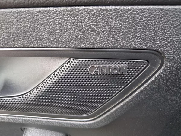 Škoda Karoq 2,0TDi DSG 4x4 SPORTLINE NAVI - foto 16