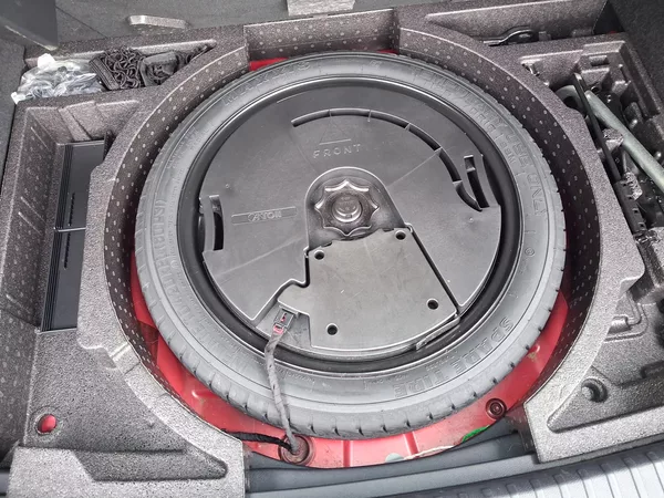 Škoda Karoq 2,0TDi DSG 4x4 SPORTLINE NAVI - foto 20