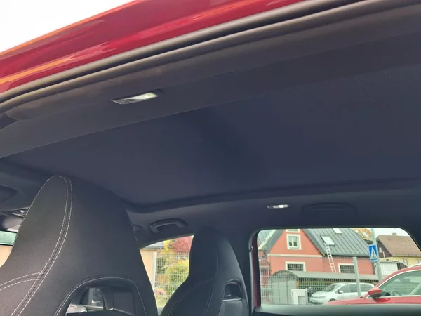 Škoda Karoq 2,0TDi DSG 4x4 SPORTLINE NAVI - foto 29