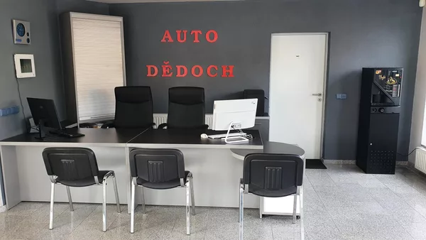 Škoda Karoq 2,0TDi DSG 4x4 SPORTLINE NAVI - foto 47