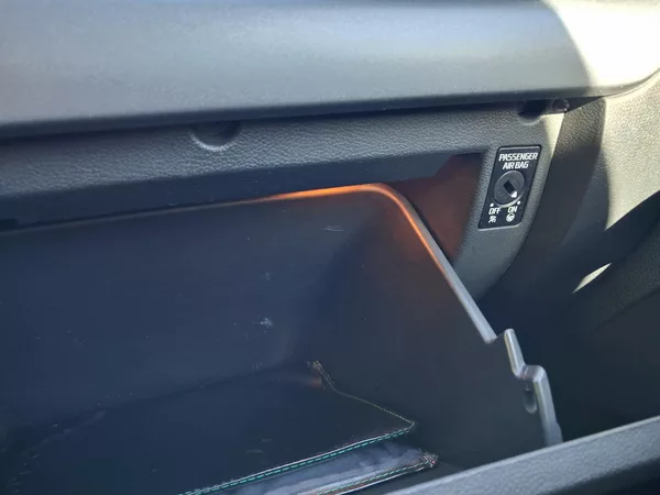 Škoda Yeti 1,2TSi DSG NAVI BEZ KOROZE! - foto 28
