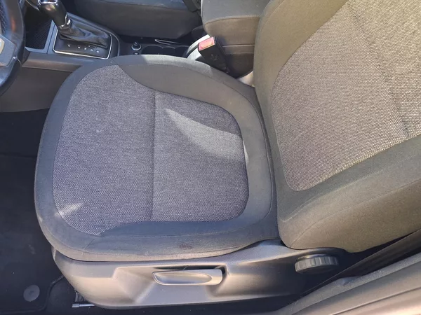 Škoda Yeti 1,2TSi DSG NAVI BEZ KOROZE! - foto 30