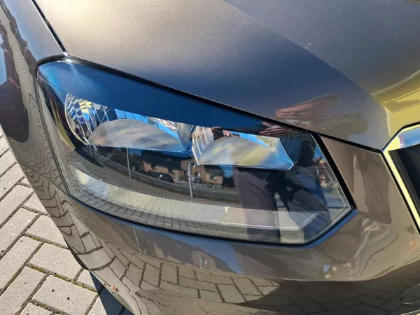 Škoda Yeti 1,2TSi DSG NAVI BEZ KOROZE! - foto 8