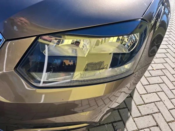 Škoda Yeti 1,2TSi DSG NAVI BEZ KOROZE! - foto 9
