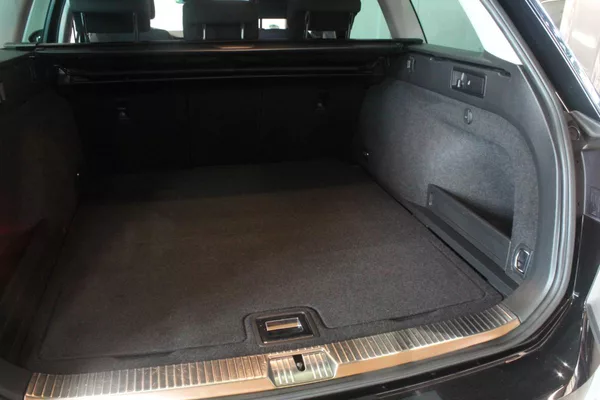 Volkswagen Passat 2.0TDI DSG Matrix display - foto 18
