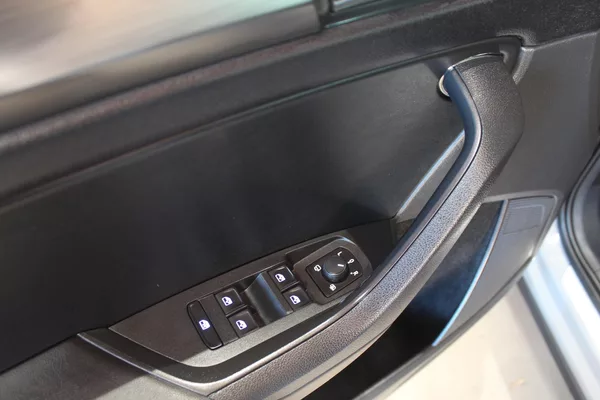 Škoda Kodiaq 2.0TDI DSG Tažné zařízení - foto 16