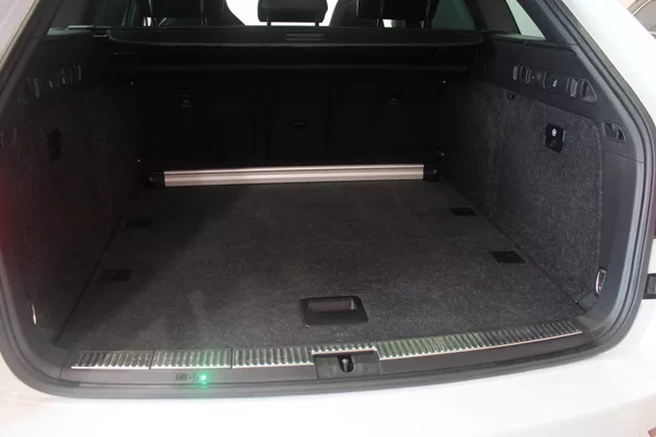 Škoda Superb 2.0TDI DSG SportLine Display - foto 20