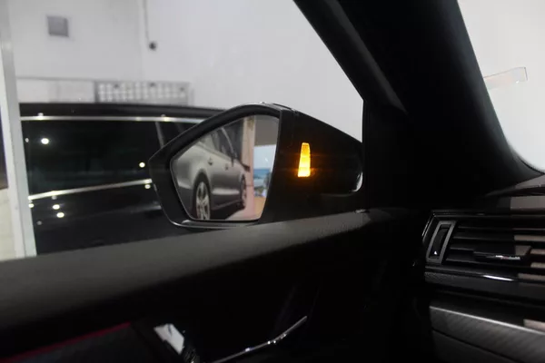 Škoda Superb 2.0TDI DSG SportLine Display - foto 35