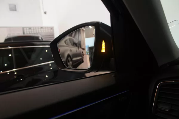 Škoda Kodiaq 2.0TDI DSG 4x4 L&K Navi LED - foto 37