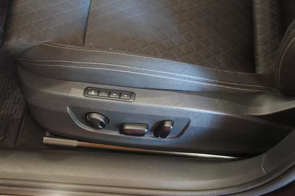 Škoda Superb 2.0TDI DSG STYLE+ Navi LED - foto 18