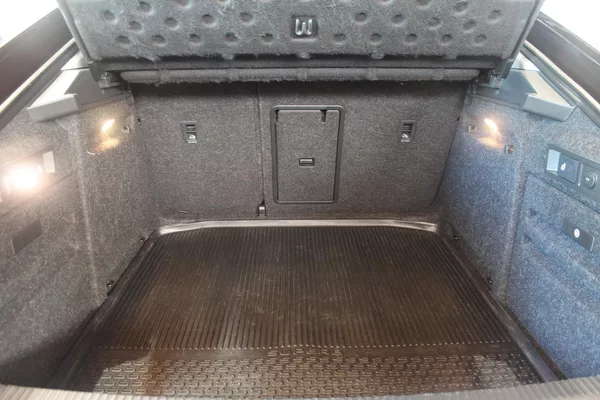 Škoda Superb 2.0TDI DSG STYLE+ Navi LED - foto 21