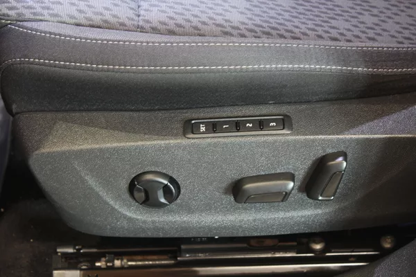 Škoda Octavia IV 2.0TDI DSG Display LED - foto 18