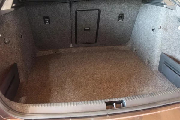 Škoda Octavia 1.2TSI DSG Elegance - foto 17
