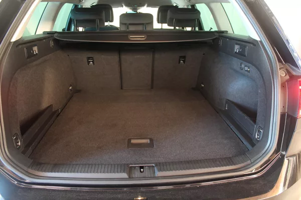 Volkswagen Passat 2.0TDI DSG Display Tažné - foto 21
