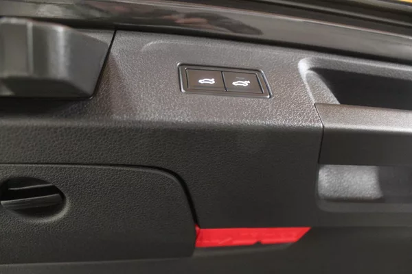 Volkswagen Passat 110kW, Tažné, Nezávislé topení - foto 12