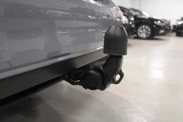 Volkswagen Passat R-Line 110kW,Webasto,360,Tažné - foto 11