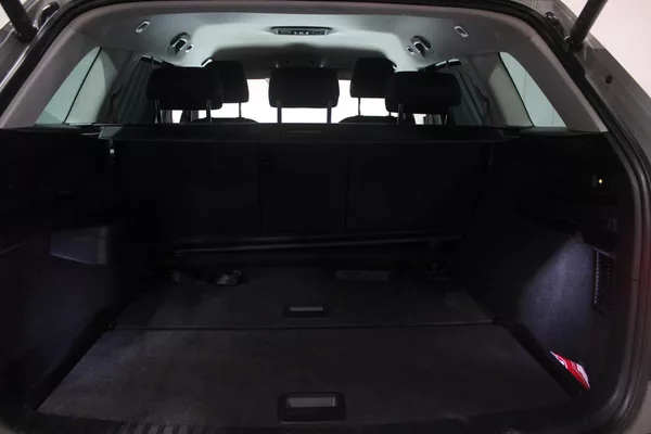 Škoda Kodiaq 110kW DSG, Tažné, Matrix, 2023 - foto 13