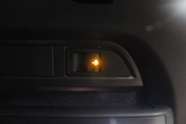 Škoda Kodiaq 110kW DSG, Tažné, Matrix, 2023 - foto 14