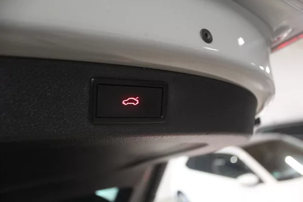 Škoda Kodiaq 110kW DSG, Tažné, Matrix, 2023 - foto 15