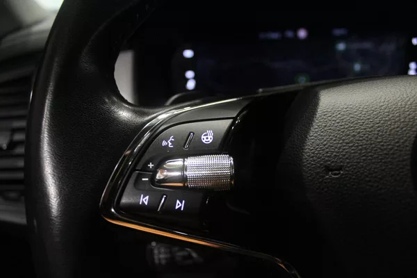 Škoda Kodiaq 110kW DSG, Tažné, Matrix, 2023 - foto 27