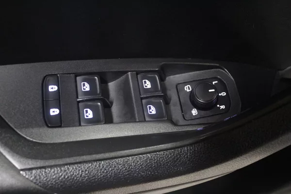 Škoda Kodiaq 110kW DSG, Tažné, Matrix, 2023 - foto 6