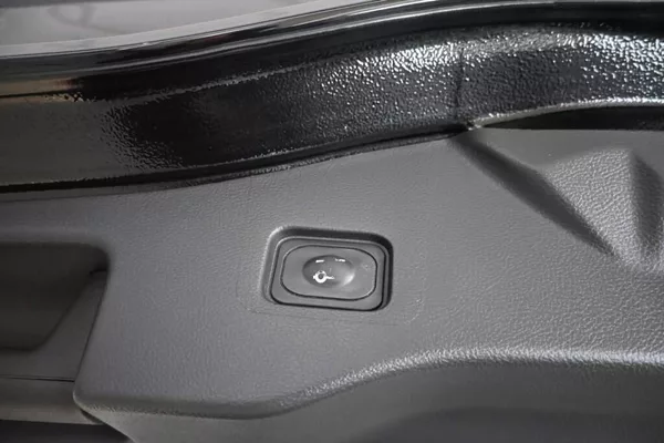 Ford Mondeo 2.0 LED ACC SONY Kamera 8AT EC - foto 24