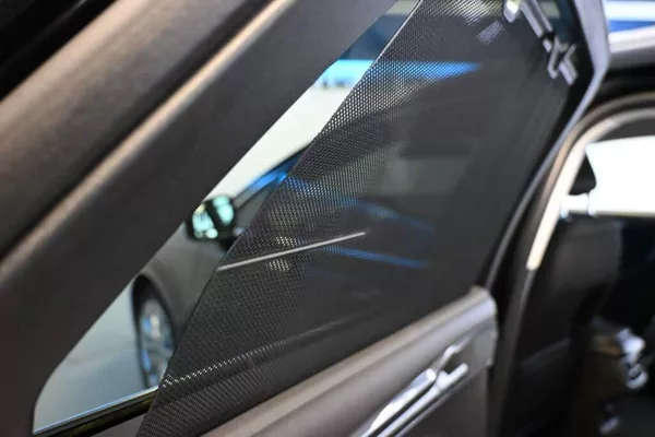 Ford Mondeo 2.0 LED ACC SONY Kamera 8AT EC - foto 25