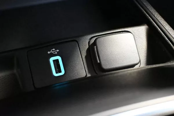 Ford Mondeo 2.0 LED ACC SONY Kamera 8AT EC - foto 27
