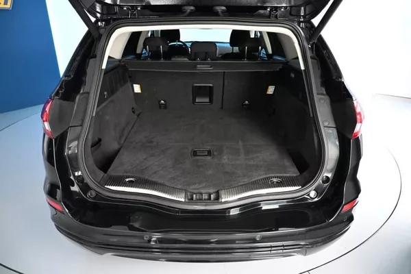 Ford Mondeo 2.0 LED ACC SONY Kamera 8AT EC - foto 7
