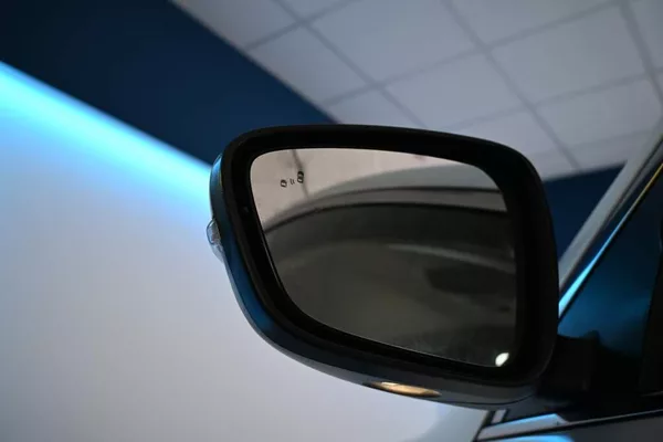 Ford Kuga 2.5 LED ACC Kamera Head-up Taž - foto 14